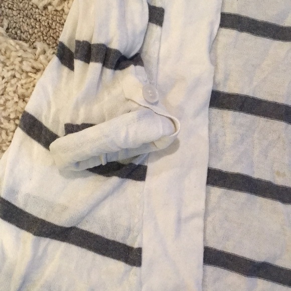 Express lightweight sweater - Picture 2 of 4